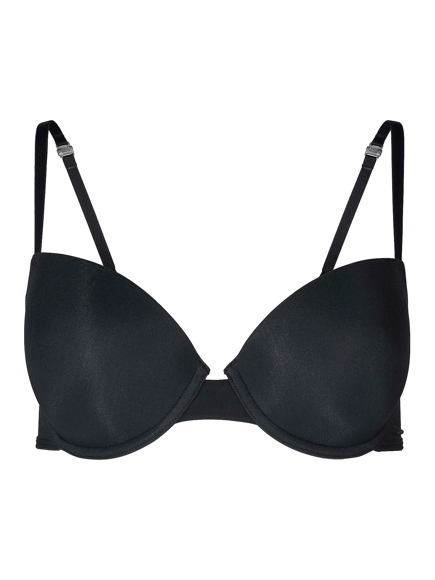 SKINY | Schalen BH "Micro Lovers" (Beige) | schwarz